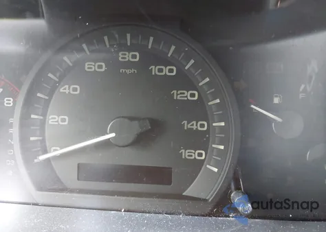 2006 Honda Accord 2.4 Ex z USA, uszkodzony, nr VIN 1HGCM56766A153425